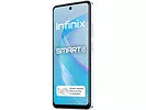 Smartfon Infinix Smart 8 3/64GB Galaxy White