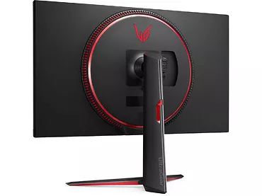 Monitor 31,5