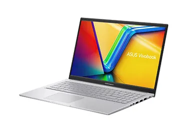 ASUS VivoBook 15 X1504ZA-BQ507 i5-1235U 16/512GB 15,6' W11H