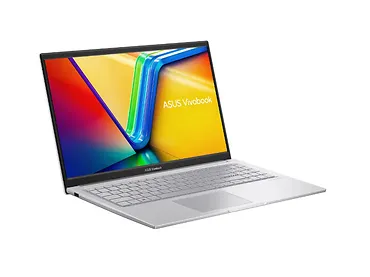 ASUS VivoBook 15 X1504ZA-BQ507 i5-1235U 16/512GB 15,6' W11H