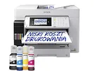 Urządzenie wielofunkcyjne Epson EcoTank L15180