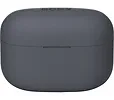 Sony Słuchawki WFLS900N czarne