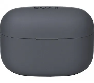 Sony Słuchawki WFLS900N czarne