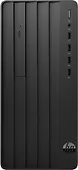 HP Inc. Komputer stacjonarny 290 Tower G9 i3-13100 256GB/16GB/DVDR/W11P 936A5EA