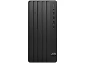 Komputer HP 290 Tower G9 i3-13100 512GB/16GB/DVDR/W11P 936A6EA