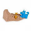 Spin Master Piasek kinetyczny Kinetic Sand Mini zestaw Szczeniaczek