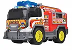 Dickie A.S. Straż pożarna 30 cm