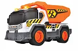 Dickie A.S. Wywrotka 30 cm