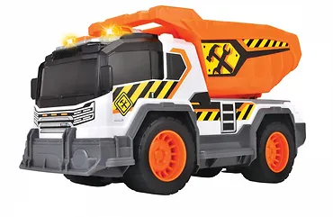 Dickie A.S. Wywrotka 30 cm