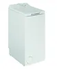 Indesit Pralka  BTWL60400EEN