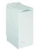 Indesit Pralka  BTWL60400EEN