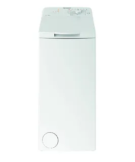 Indesit Pralka  BTWL60400EEN