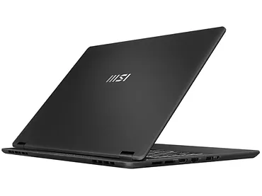 Laptop MSI Prestige 14 AI Intel Core Ultra 5 125H/14