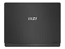 Laptop MSI Prestige 14 AI Intel Core Ultra 5 125H/14