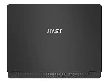 Laptop MSI Prestige 14 AI Intel Core Ultra 5 125H/14
