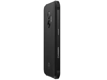 Smartfon Hammer Blade V 5G 8/256GB Czarny