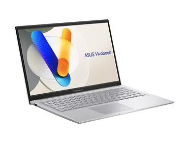 ASUS VivoBook 15 X1504ZA-BQ506 - i3-1215U/16/512GB/15,6'/W11H