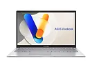ASUS VivoBook 15 X1504ZA-BQ506 - i3-1215U/16/512GB/15,6'/W11H