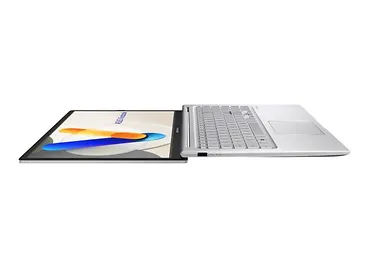 ASUS VivoBook 15 X1504ZA-BQ506 - i3-1215U/16/512GB/15,6'/W11H