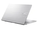 ASUS VivoBook 15 X1504ZA-BQ506 - i3-1215U/16/512GB/15,6'/W11H
