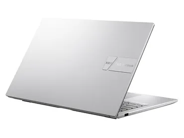 ASUS VivoBook 15 X1504ZA-BQ506 - i3-1215U/16/512GB/15,6'/W11H