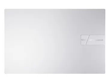 ASUS VivoBook 15 X1504ZA-BQ506 - i3-1215U/16/512GB/15,6'/W11H