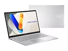 ASUS VivoBook 15 X1504ZA-BQ506 - i3-1215U/16/1000GB/15,6'/W11H