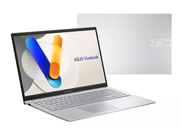 ASUS VivoBook 15 X1504ZA-BQ506 - i3-1215U/16/1000GB/15,6'/W11H