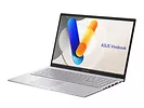 ASUS VivoBook 15 X1504ZA-BQ506 - i3-1215U/16/1000GB/15,6'/W11H