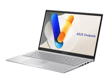 ASUS VivoBook 15 X1504ZA-BQ506 - i3-1215U/16/1000GB/15,6'/W11H