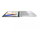 ASUS VivoBook 15 X1504ZA-BQ506 - i3-1215U/16/1000GB/15,6'/W11H