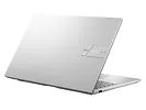 ASUS VivoBook 15 X1504ZA-BQ506 - i3-1215U/16/1000GB/15,6'/W11H