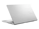 ASUS VivoBook 15 X1504ZA-BQ506 - i3-1215U/16/1000GB/15,6'/W11H