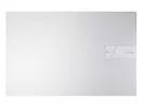 ASUS VivoBook 15 X1504ZA-BQ506 - i3-1215U/16/1000GB/15,6'/W11H