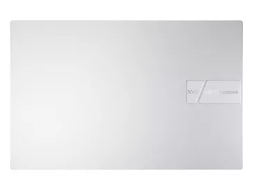 ASUS VivoBook 15 X1504ZA-BQ506 - i3-1215U/16/1000GB/15,6'/W11H