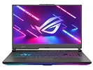 Laptop ASUS ROG STRIX G713PU-HX042 R9 7845HX RTX4050 16/1000GB W11H