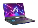 Laptop ASUS ROG STRIX G713PU-HX042 R9 7845HX RTX4050 16/1000GB W11H