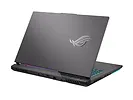 Laptop ASUS ROG STRIX G713PU-HX042 R9 7845HX RTX4050 16/1000GB W11H
