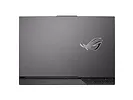 Laptop ASUS ROG STRIX G713PU-HX042 R9 7845HX RTX4050 16/1000GB W11H