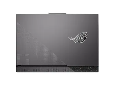 Laptop ASUS ROG STRIX G713PU-HX042 R9 7845HX RTX4050 16/1000GB W11H