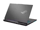 Laptop ASUS ROG STRIX G713PU-HX042 R9 7845HX RTX4050 32/1000GB W11H