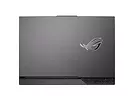 Laptop ASUS ROG STRIX G713PU-HX042 R9 7845HX RTX4050 32/1000GB W11H