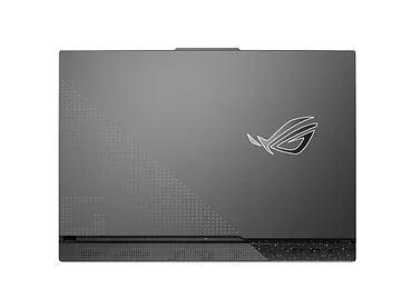 Laptop ASUS ROG STRIX G713PU-HX042 R9 7845HX RTX4050 32/1000GB W11H