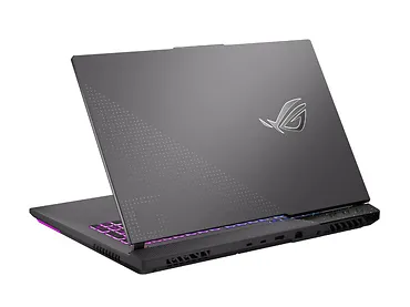 Laptop ASUS ROG STRIX G713PU-HX042 R9 7845HX RTX4050 32/512GB W11H