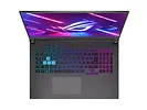 Laptop ASUS ROG STRIX G713PU-HX042 R9 7845HX RTX4050 32/512GB W11H