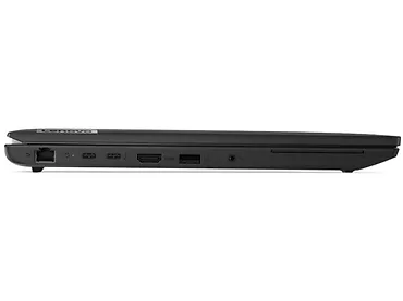 Laptop Lenovo ThinkPad L15 21C7004QPB Ryzen 5 PRO 5675U/16GB/1000GB/15.6 FHD/W11Pro