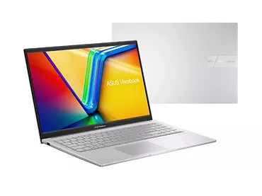 ASUS VivoBook 15 X1504ZA-BQ507 i5-1235U 16/1000GB 15,6' W11H