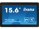 Monitor Dotykowy 15,6