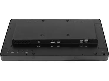 Monitor Dotykowy 15,6