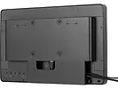 Monitor Dotykowy 15,6